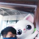 진달래수선
