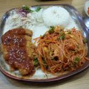 수제돈까스랑김밥이랑 이미지