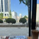 다영약국 이미지