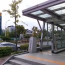 홈플러스 유성점 이미지