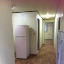 대학동-3 이미지