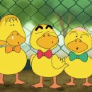 뚱언니네 - 여수시 | 뚱언니네