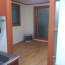 이마트 건너편 이미지