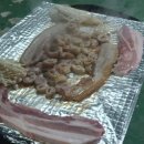 도원관광펜션 이미지