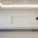 스위치(switch) 이미지