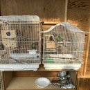 하나뜰농장 이미지