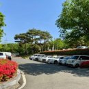 경산시립박물관 강당 | [경산 가볼 만한 곳] 8월 늦더위 싹 날리는 실내 코스! 경산시립박물관 완전 탐방