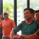 매봉약수터 이미지