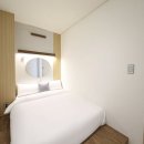 일레븐스테이호텔 이미지