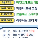 코딩크래프트