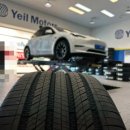 Y 모터스 이미지