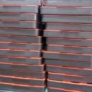 (주)따신밥한그릇 이미지