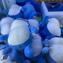 인형뽀끼 이미지