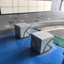 광명스피돔 자전거대여소 이미지