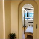 하)힐링요가 이미지