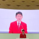에스피시스템 이미지