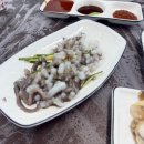 논머리 | [인천 영종도/논머리횟집] 영종도 횟집 맛집 100%자연산 횟집 논머리 수산 모둠회 3인 리뷰