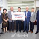 전북한우육종협동조합 이미지