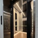 동의당약국 이미지