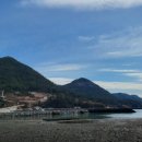 금당도 민박 이미지