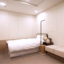 상쾌한신경과의원 이미지