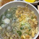 동일숲속작은도서관 이미지