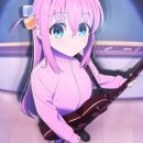 행성기타 이미지