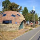 청평시장 화장실 이미지