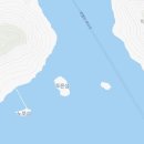 반월도보건진료소 이미지