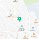 비에이치씨충남덕산점