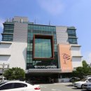 대구시지노인전문병원