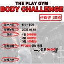 더 플레이 이미지