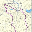 매정마을 이미지