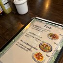 아시안테이블 티스토리