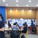맞춤형 판서수업으로 실력을 쑥쑥, 덕소학원 학생에게 필요한 플라즈마학원의 연계학습 비법