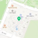 아트박스광교앨리웨이점 이미지