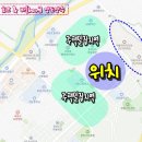 한양 노래연습장 이미지