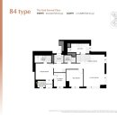 클래시공인중개사사무소 이미지