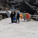 독도환경 이미지