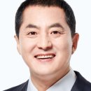 봉곡동422 이미지