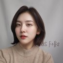 헤어26일오전 | 위례 미용실 헤어26일오전 위례점 내돈내산 후기