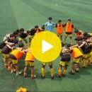 구리왕숙체육공원(실내) 이미지