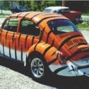 목동 자동차 이미지