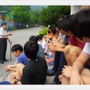 신성환경 이미지