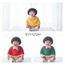환희-21 | 베이비스튜디오 동래금정점 200일사진촬영 : 동래 금정구 베이비파스텔 못난이컨셉 리얼후기 및 가격정보