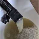 비에스산업 | 부산소파청소 세탁 잘하는곳 예소클린 부산패브릭소파청소세탁 전문업체