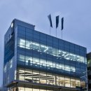 강북오토써비스 이미지