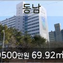 조은플러스치과의원 이미지