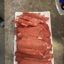 샤브향CGV점 이미지