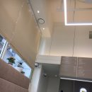 LAONHAJE(라온하제) 이미지